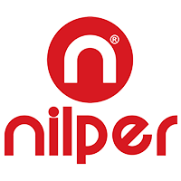 Nilper