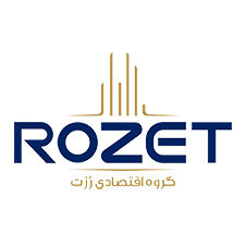 ROZETd-1.png