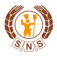 logo-SaharSamin